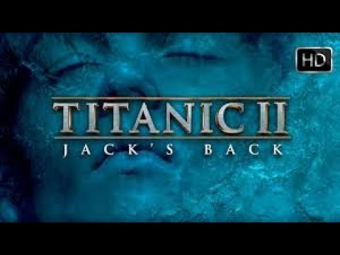 titanic 2 movie in hindi